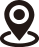 生产基地图标