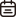 日历图标
