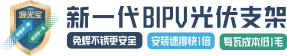 header-logo