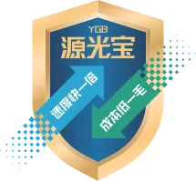 footer-logo